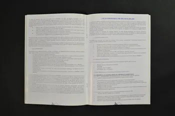 Pnls, Ministère De La Santé Publique, Groupe BROCHURE "VIH/Sida. Plan stratégique national. Liban, 2004-2009" Liban 2004 2005.119.21 Photo Mucem