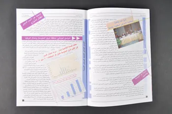 Pnls Bulletin d'information 2003 Liban 2003 2005.119.27  Photo Mucem