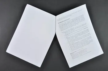 Dia + Logs document Lettonie 2003 2005.121.2.1 Photo Mucem