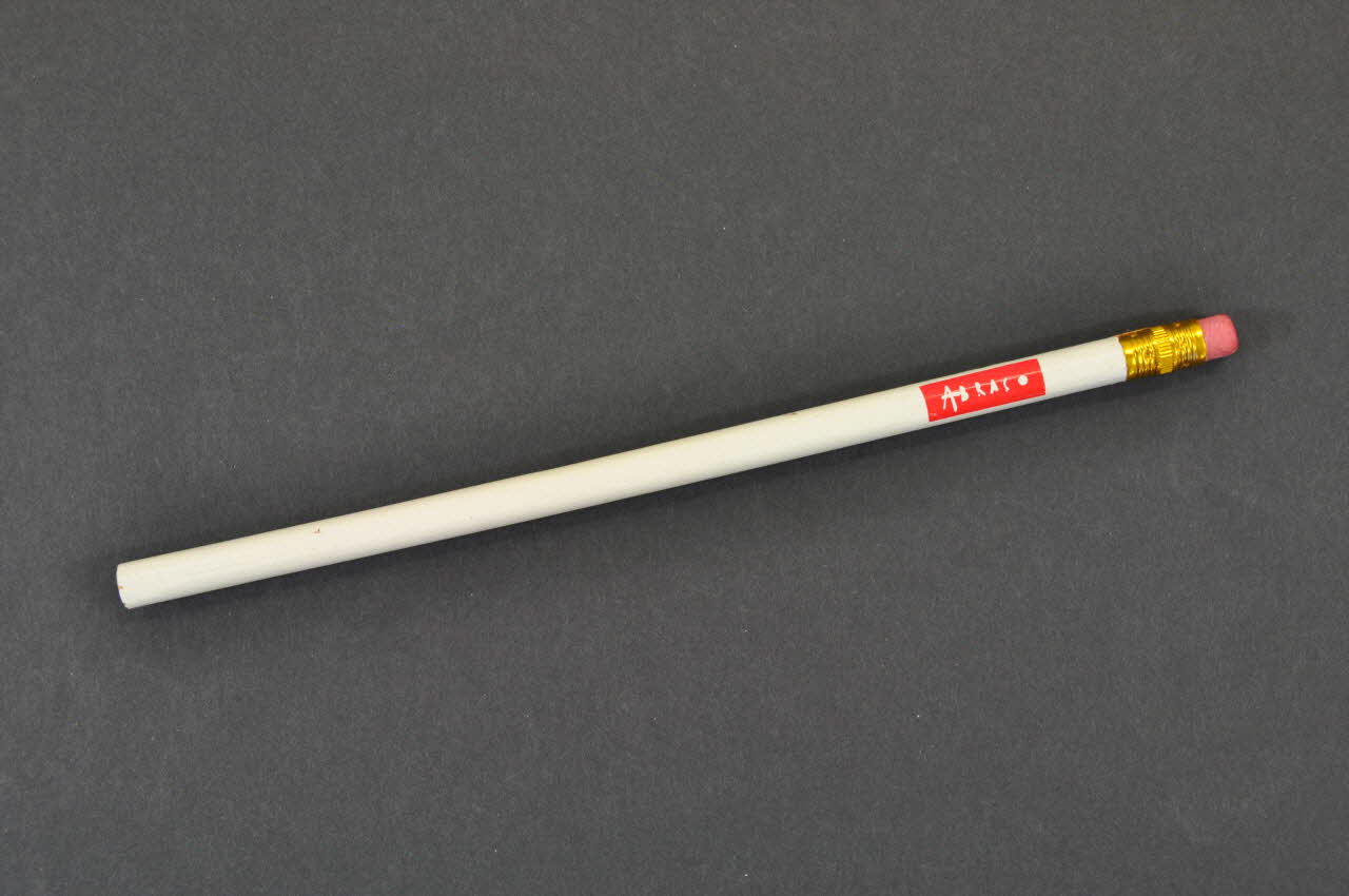 crayon 2003.109.207 Photo Mucem