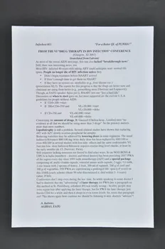 Agihas Feuille d'information Lettonie 2002 2005.121.40.12 Photo Mucem