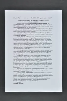 Agihas Feuille d'information Lettonie 2004 2005.121.40.15 Photo Mucem