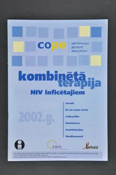Agihas BROCHURE Lettonie 2002 2005.121.40.18 Photo Mucem
