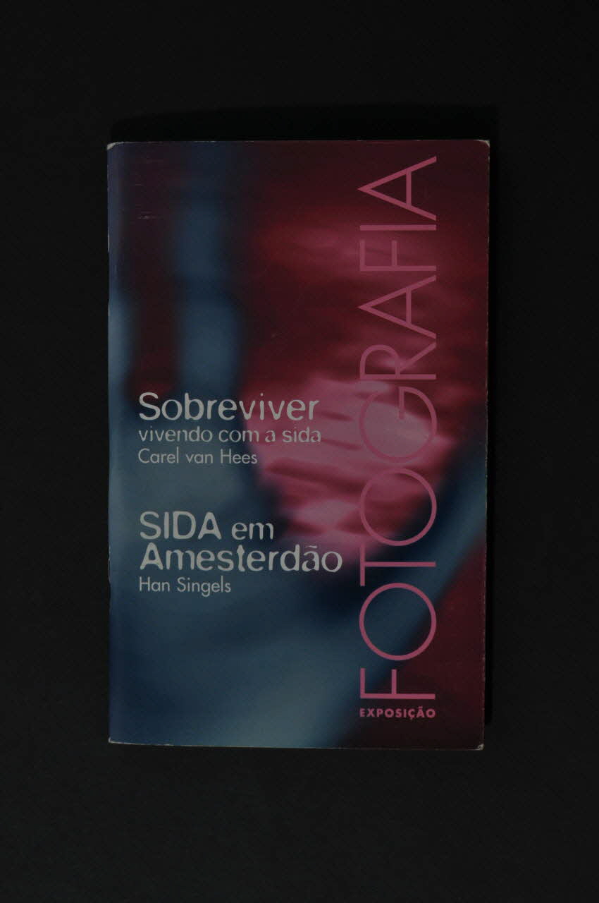 Abraço livre EXPOSICAO FOTOGRAFIA Portugal 1997 2003.109.228 Photo Mucem