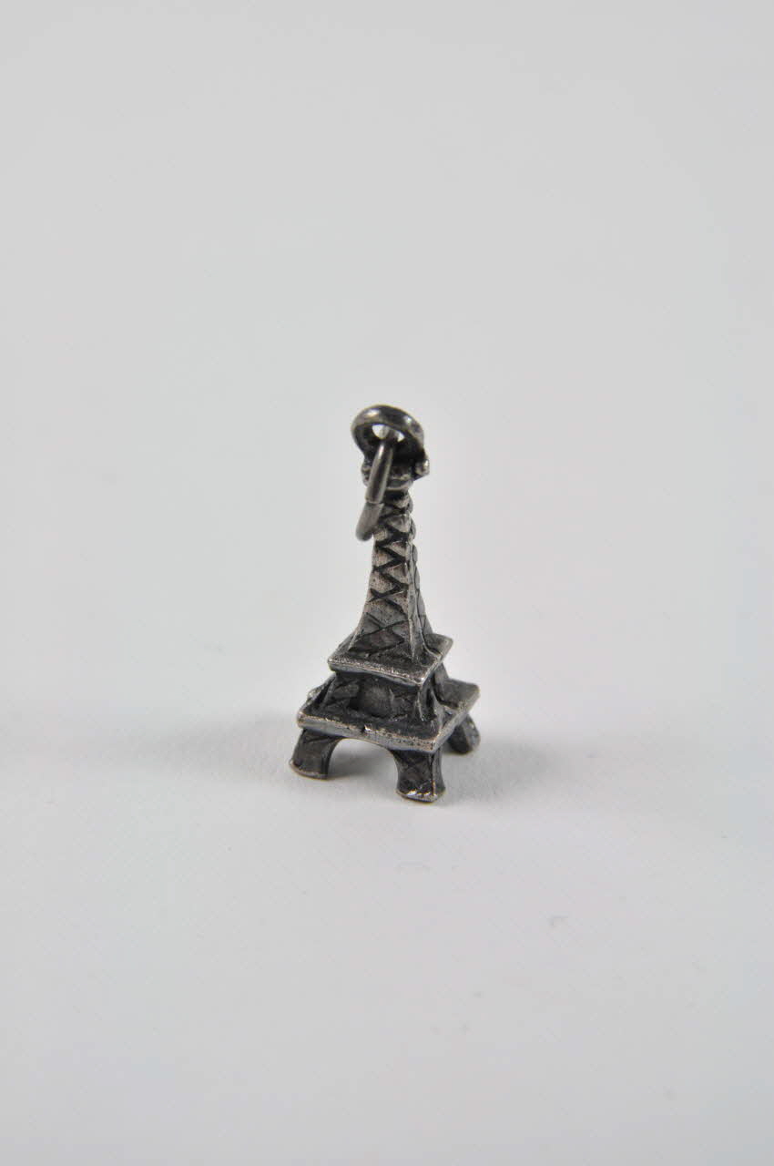 pendentif 2004.137.238 Photo Mucem