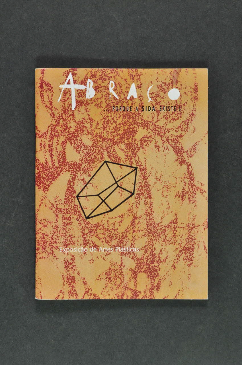 Abraço livre Portugal 2000 2003.109.229 Photo Mucem