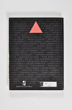 Abraço livre "Quando o mundo nos cai em cima. Artes no tempo da sida" (Quand le monde nous tombe dessus. Les arts au temps du sida) Portugal 1993 2003.109.230 Photo Mucem