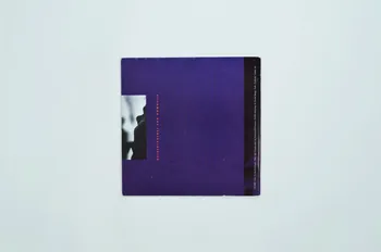 BROCHURE "Sikrere sex for menn som har sex med menn" (Safer sex pour les hommes ayant des relations sexuelles avec des hommes) 2005.122.11  Photo Mucem