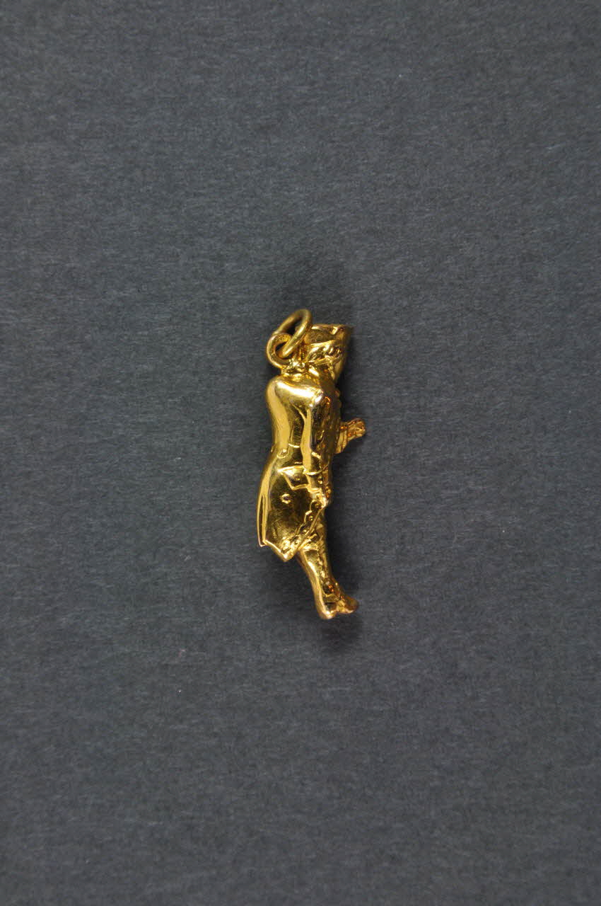 pendentif 2004.137.271 Photo Mucem