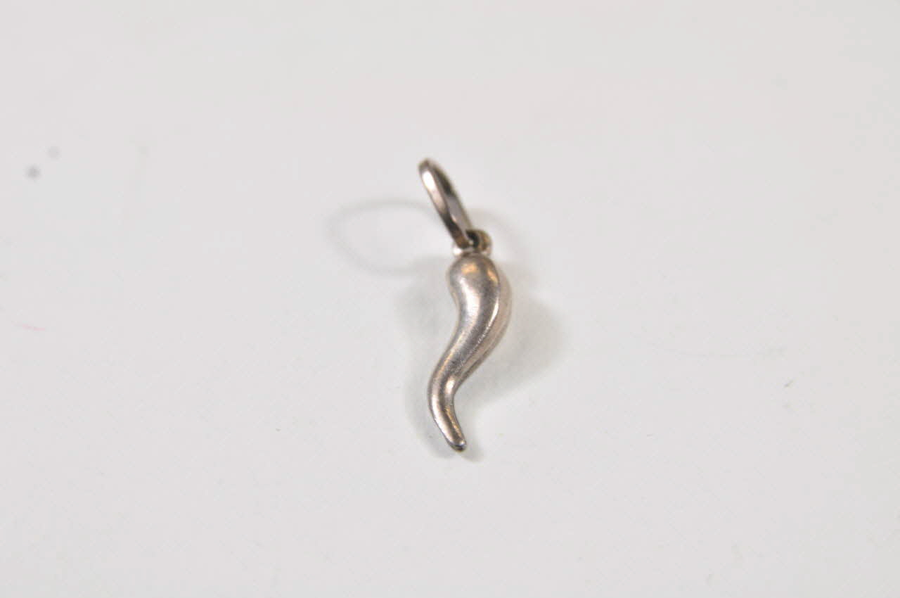 pendentif 2004.137.278 Photo Mucem