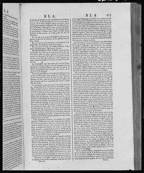 photographie (PH 1 à 7) blanchissage des toiles... In : l'encyclopedie diderot et d'alembert Ph.1999.52.1 Photo © Musée des Civilisations de lEurope et de la Méditerranée/Adam, Danièle