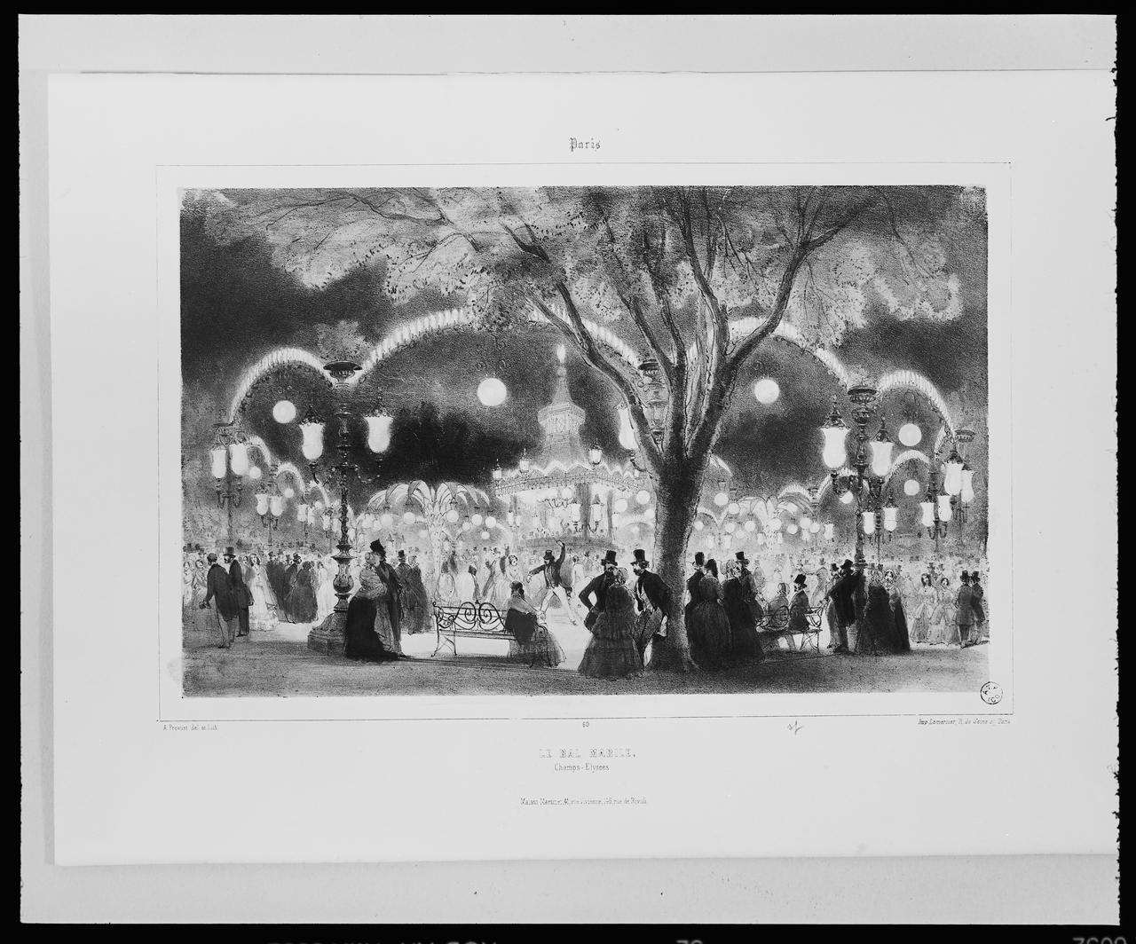 Danièle Adam ; Hervé Jézéquel photographie MNATP. Exposition. Musiciens des rues de Paris (18 novembre 1997 - 27 avril 1998) Ile-de-France, France 1997 Ph.2008.00.4.113 Photo © Musée des Civilisations de lEurope et de la Méditerranée/Adam, Danièle
Jézéquel, Hervé