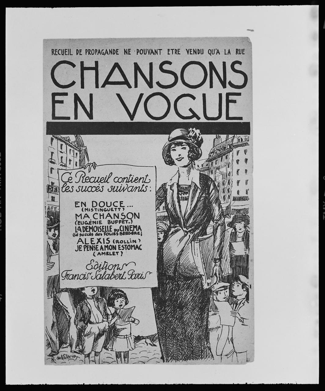 Danièle Adam ; Hervé Jézéquel photographie MNATP. Exposition. Musiciens des rues de Paris (18 novembre 1997 - 27 avril 1998) Ile-de-France, France 1997 Ph.2008.00.4.185 Photo © Musée des Civilisations de lEurope et de la Méditerranée/Adam, Danièle
Jézéquel, Hervé