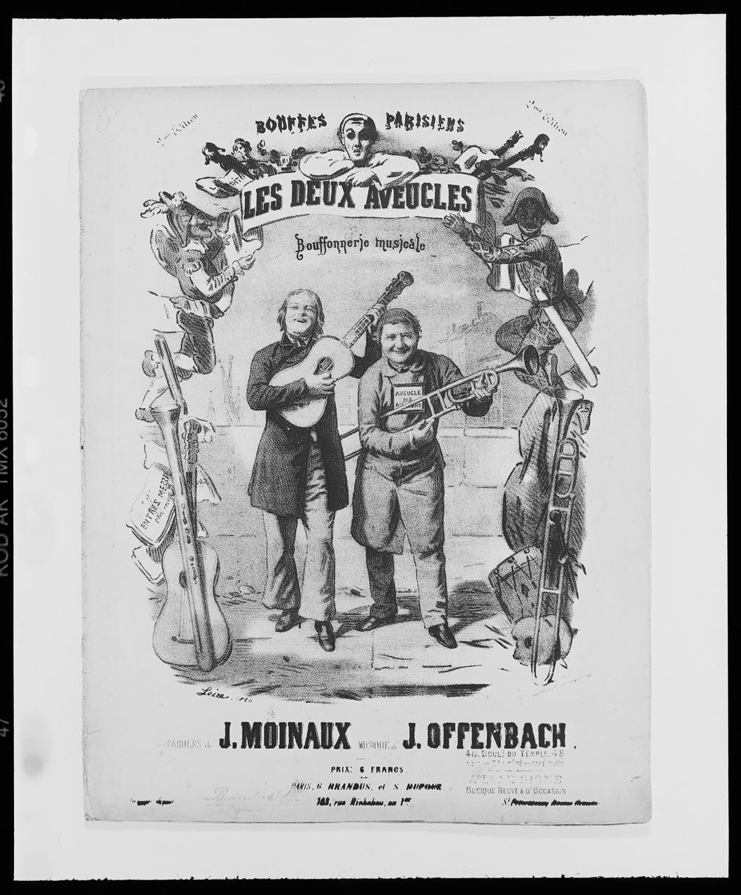 Danièle Adam ; Hervé Jézéquel photographie MNATP. Exposition. Musiciens des rues de Paris (18 novembre 1997 - 27 avril 1998) Ile-de-France, France 1997 Ph.2008.00.4.203 Photo © Musée des Civilisations de lEurope et de la Méditerranée/Adam, Danièle
Jézéquel, Hervé