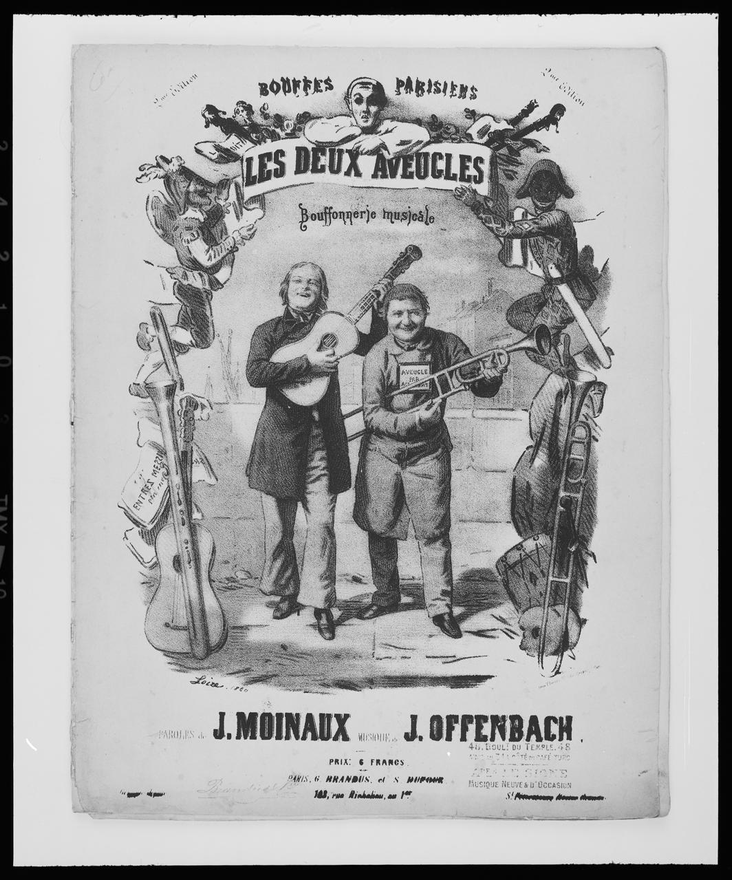 Danièle Adam ; Hervé Jézéquel photographie MNATP. Exposition. Musiciens des rues de Paris (18 novembre 1997 - 27 avril 1998) Ile-de-France, France 1997 Ph.2008.00.4.204 Photo © Musée des Civilisations de lEurope et de la Méditerranée/Adam, Danièle
Jézéquel, Hervé