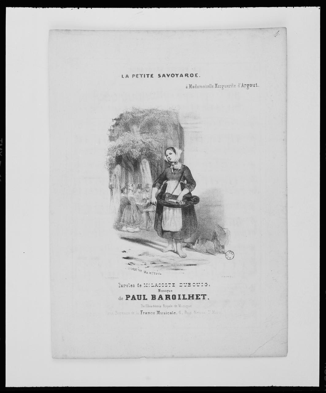 Danièle Adam ; Hervé Jézéquel photographie MNATP. Exposition. Musiciens des rues de Paris (18 novembre 1997 - 27 avril 1998) Ile-de-France, France 1997 Ph.2008.00.4.208 Photo © Musée des Civilisations de lEurope et de la Méditerranée/Adam, Danièle
Jézéquel, Hervé