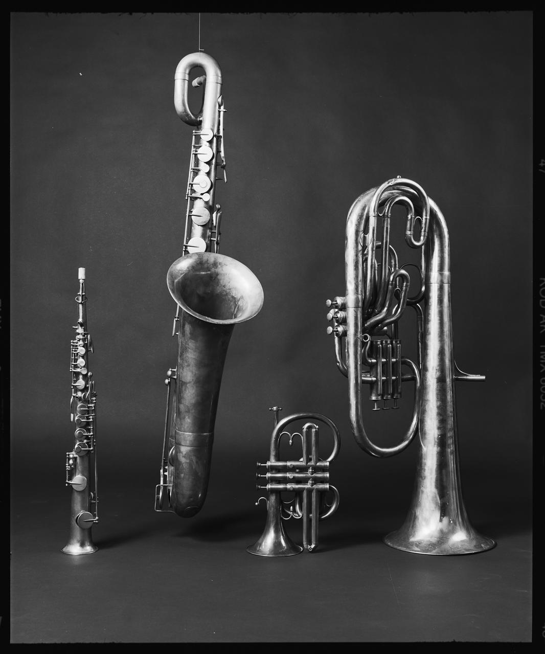 Danièle Adam ; Hervé Jézéquel photographie MNATP. Exposition. Musiciens des rues de Paris (18 novembre 1997 - 27 avril 1998) Ile-de-France, France 1997 Ph.2008.00.4.216 Photo © Musée des Civilisations de lEurope et de la Méditerranée/Adam, Danièle
Jézéquel, Hervé
