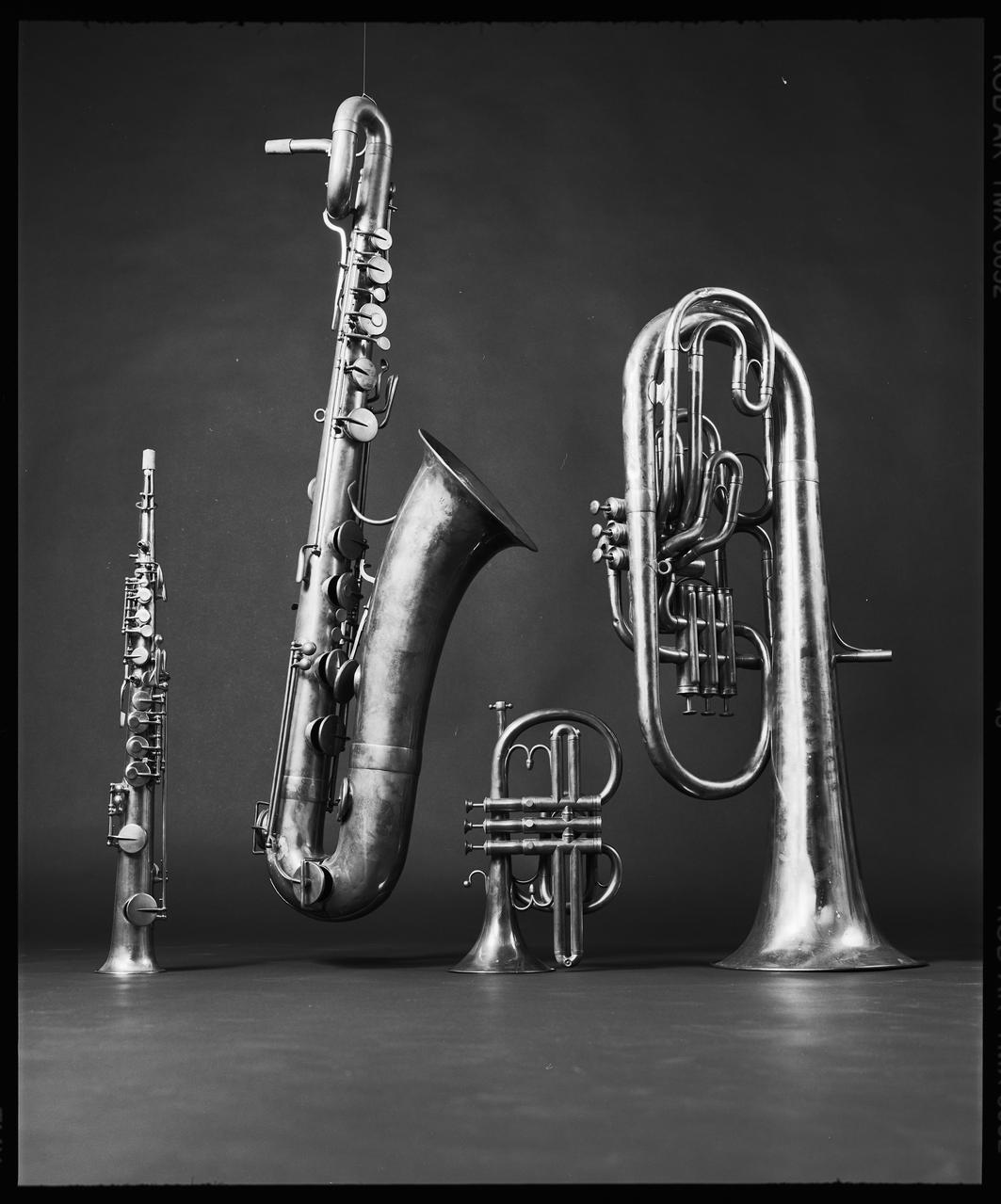 Danièle Adam ; Hervé Jézéquel photographie MNATP. Exposition. Musiciens des rues de Paris (18 novembre 1997 - 27 avril 1998) Ile-de-France, France 1997 Ph.2008.00.4.217 Photo © Musée des Civilisations de lEurope et de la Méditerranée/Adam, Danièle
Jézéquel, Hervé