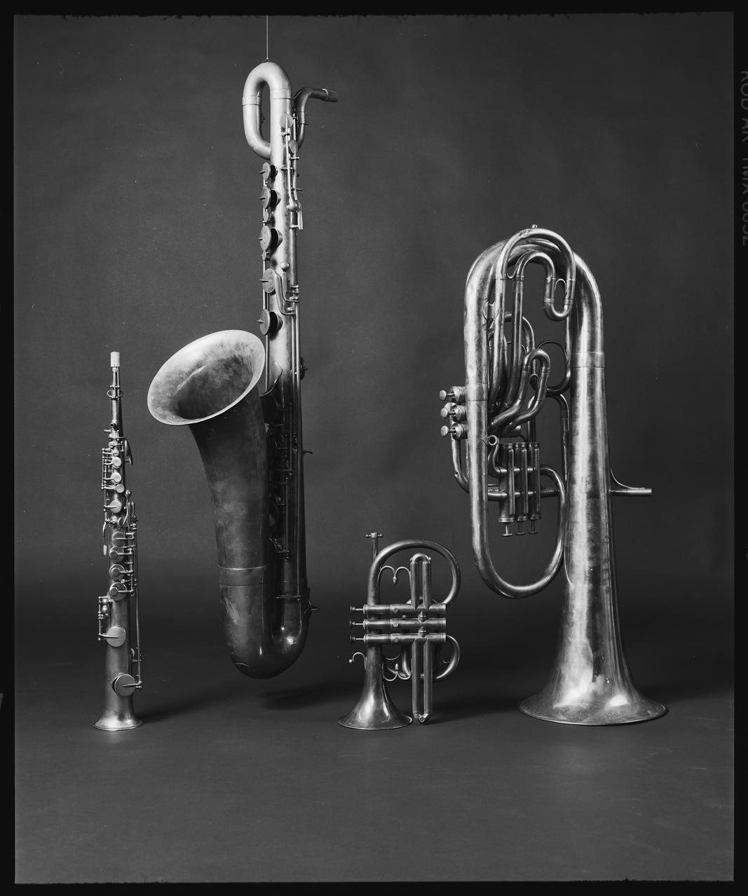 Danièle Adam ; Hervé Jézéquel photographie MNATP. Exposition. Musiciens des rues de Paris (18 novembre 1997 - 27 avril 1998) Ile-de-France, France 1997 Ph.2008.00.4.218 Photo © Musée des Civilisations de lEurope et de la Méditerranée/Adam, Danièle
Jézéquel, Hervé