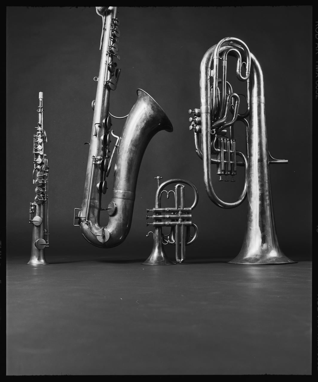Danièle Adam ; Hervé Jézéquel photographie MNATP. Exposition. Musiciens des rues de Paris (18 novembre 1997 - 27 avril 1998) Ile-de-France, France 1997 Ph.2008.00.4.219 Photo © Musée des Civilisations de lEurope et de la Méditerranée/Adam, Danièle
Jézéquel, Hervé