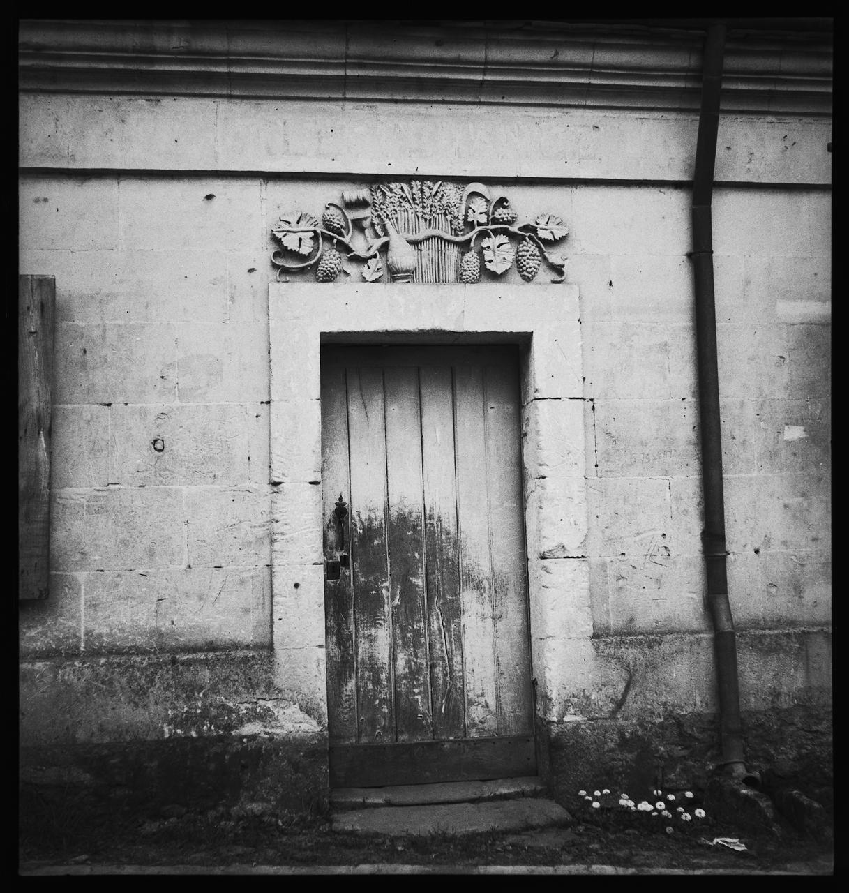 Docteur Robert Gessain photographie [Sans légende] France 1938 Ph.2009.00.21.27 Photo © Musée des Civilisations de lEurope et de la Méditerranée/Gessain, Docteur Robert