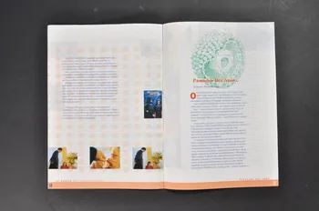 Abraço BROCHURE "Abraço. Dezamos 1992 - 2002" Portugal 2002 2003.109.60  Photo Mucem