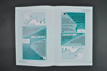 Sida Info Service / Abraço / Fase / Aids Helpline and (...) Bulletin associatif Grèce 2000/1 2003.109.62  Photo Mucem