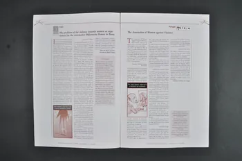 Sida Info Service / Abraço / Fase / Aids Helpline and (...) Bulletin associatif Grèce 2000 2003.109.63  Photo Mucem