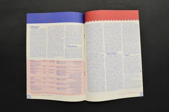 Abraço revue Abraço. Um Boletim para pessoas infectadas e afectadas pelo VIH /SIDA Année 3 , novembre - décembre 1998, n°2 (Un bulletin pour les personnes infectées et affectées par le VIH/Sida) Portugal 1998 2003.109.73 Photo Mucem