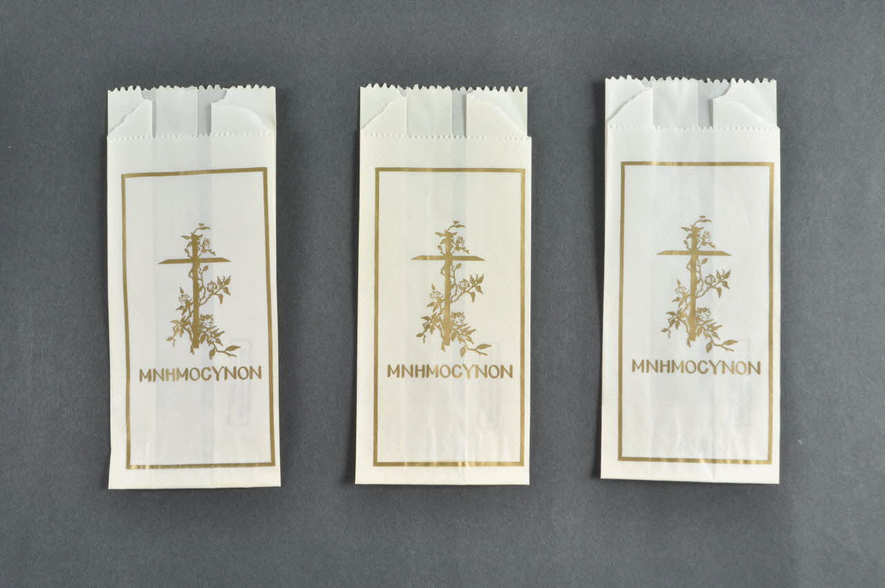 sachet 2004.148.5.1-3 Photo Mucem