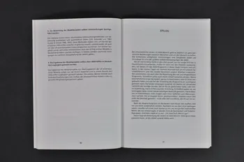 Deutsche Aids-Hilfe livre AIDS-Forum DAH. Band XVII: Michael T. Wright "Die Herausforderung, Sich zu Bekennen / Ehrenamtliche Mitarbeiter in US-amerikanischen AIDS-HILFE Organisationen" (L'enjeu  ... : travailler comme volontaire dans des associations de lutte contre le sida américaines) (traduction) Allemagne 2000 2003.111.174  Photo Mucem