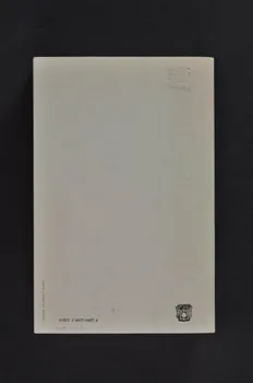 Institut De Sociologie Et Aide Info Sida livre Livre / Le sida un défi aux droits Belgique 1991 2004.169.1 Photo Mucem