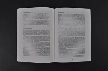 Deutsche Aids-Hilfe livre AIDS-Forum DAH. Band XXXIV :  Rainer Herrn : "Schwule Lebenswelten im Osten : andere Orte, andere Biographien" Allemagne 1999/6 2003.111.182  Photo Mucem