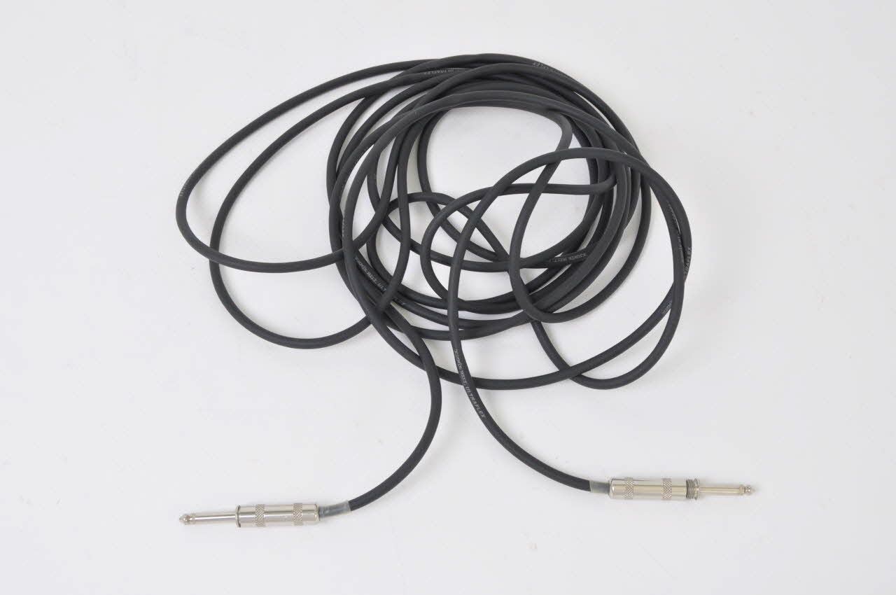 CABLE 2004.178.1.3 Photo Mucem