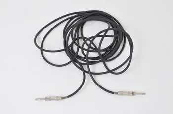 CABLE 2004.178.1.3 Photo Mucem