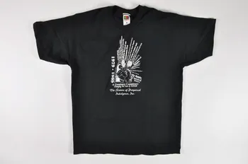 The Sisters Of Perpetual Indulgence T shirt "1979 - 1999. A consistory Conspiracy  : changing the face of activism (1979-1999. Un consistoire conspirateur. Changeant la face de l'activisme) USA 1999 2003.112.28  Photo Mucem
