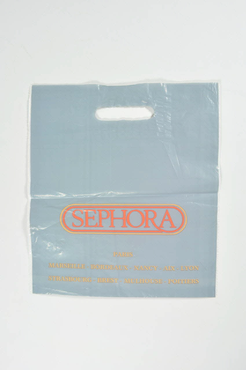 sac 2005.18.28 Photo Mucem