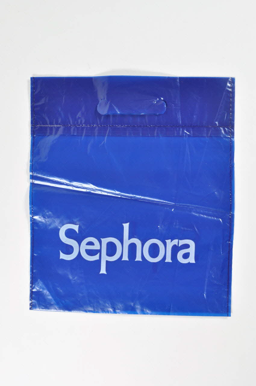 sac 2005.18.29 Photo Mucem