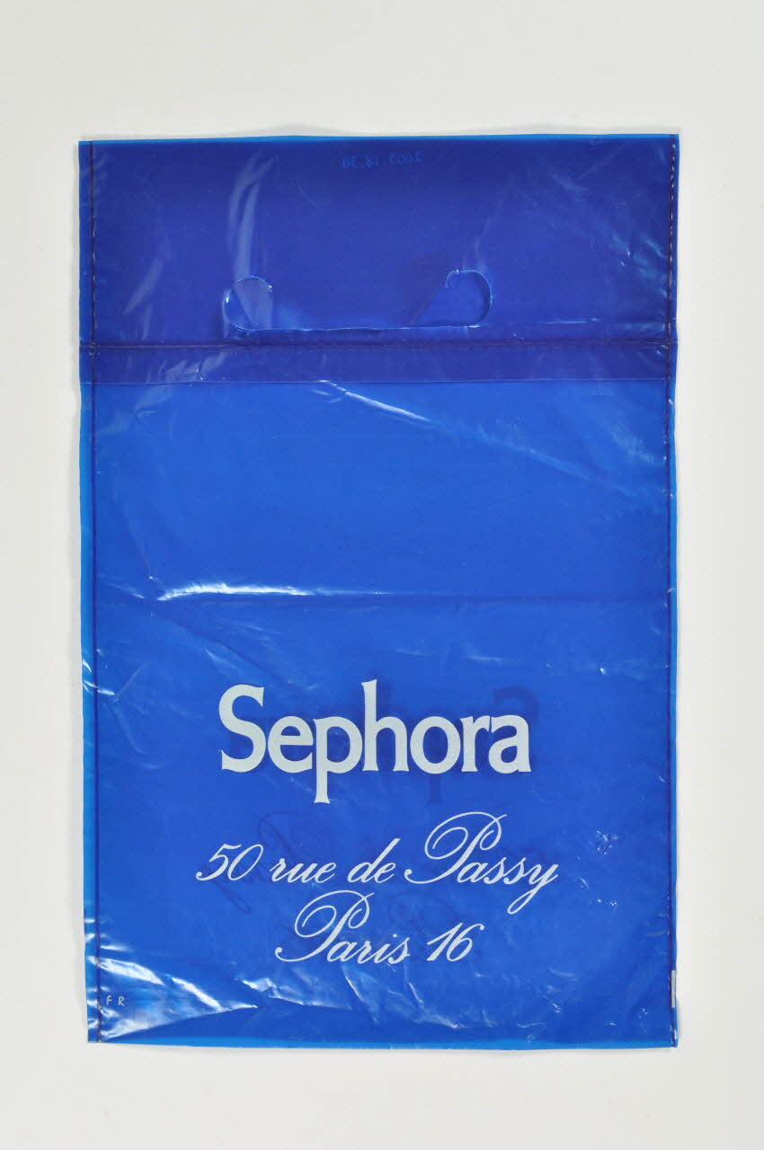 sac 2005.18.30 Photo Mucem