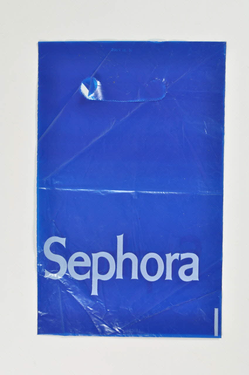 sac 2005.18.31 Photo Mucem