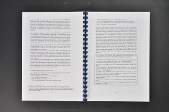 Aides Provence Rapport "Actions d'info-prévention, soutien et solidarité aux hommes homo et bisexuels" France 1998 2003.116.6 Photo Mucem