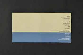 Deutsche Aids-Hilfe BROCHURE "Psychotherapie und AIDS" Allemagne 1996/11 2003.117.69 Photo Mucem