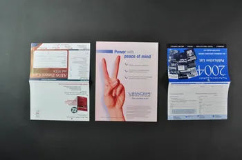 Mary Annn Liebert, Inc, Publishers revue Revue "Aids Patient care and STDs", vol 18, n° 5 (Soins aux malades du sida et Infections Sexuellement Translissibles) International 2004/5 2004.204.32  Photo Mucem