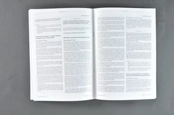Hiv I-Base Bulletin "HIV-treatment bulletin", avril 2004 International 2004/4 2004.204.48.1-2 Photo Mucem