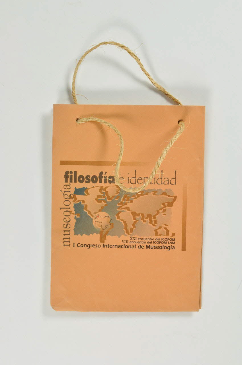 sac 2005.18.66 Photo Mucem