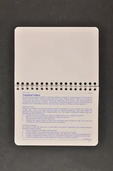 Virology Education BROCHURE "Drug History Gram" International 2004 2004.204.93  Photo Mucem