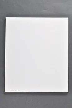 Aids Hilfe Schweiz ; Bundesamt FüR BROCHURE "Menschen mit HIV und AIDS zu Hause pglegen / Ein Leitfaden für Spitex-Dienste"  (traduire) Lorraine, France 1992 2004.205.11 Photo Mucem