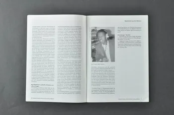 Netzwerk Medicus Mundi Schweitz Bulletin Netzwerk Medicus Mundi Schweitz, n° 86, octobre 2002 / Gesundheitsförderung (traduire) Lorraine, France 2002 2004.205.20 Photo Mucem