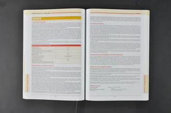 Onusida BROCHURE International 2004 2004.206.1 Photo Mucem