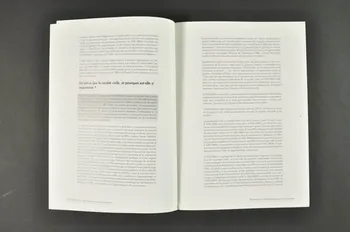 Onusida BROCHURE "L'ONUSIDA et les organisations non gouvernementales" Lorraine, France 2000/3 2004.206.35 Photo Mucem